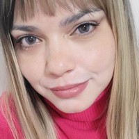 Célia Souza