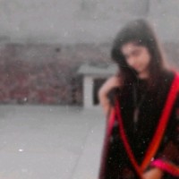 Kinza Tasawar