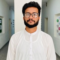Wajahat Iqbal