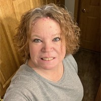 Amy Lightfoot