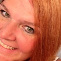 Lisa Strickland