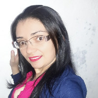Rosália Figueiredo