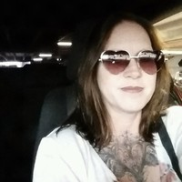 Misty Carpenter