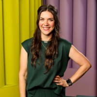 Kaleena Goldsworthy-Warnock