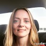 Christy Duke