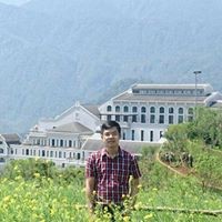 Cường Lê