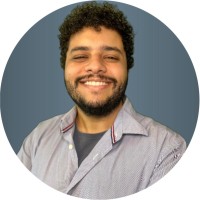 Felipe Fritz