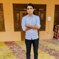Arun Bansal