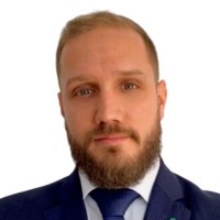 Sergio Fernández