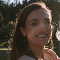 Victoria Locke