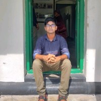 Hridam Roshan Paul