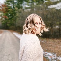 Rachel Myers