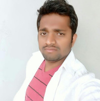Sujay Kumar