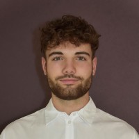 Lukas Hasler