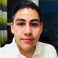 Antonio Colunga