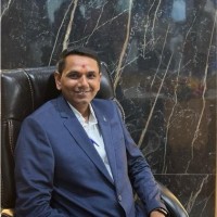 Manish Araniya
