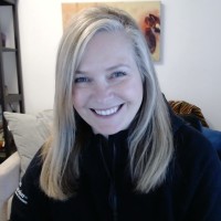 Carol Gervais CPA, CMA