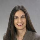 Rosanna Vance