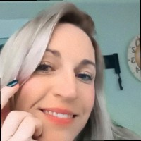 Lorena Falliere