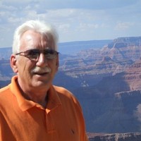 Phil Goldberg