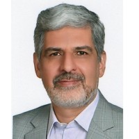 Mohammad Reza Kalantari