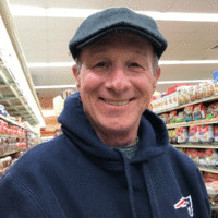 Richard S