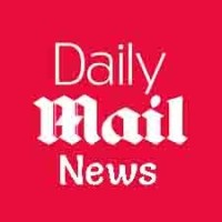 Dailymail News