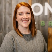 Shannon Grandberry
