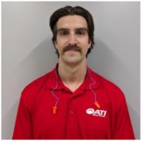Dallas Ceh