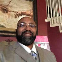 James Johnson, Mba