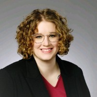 Amanda Main