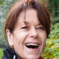 Birgit-Kristin Pohlmann