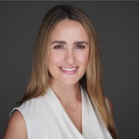 Lauren French