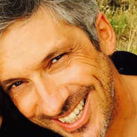 Lionel Chesnais