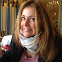 Monika Tsiwikis