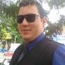 Guilherme Moniz