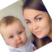 Alana Mcintyre