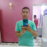Ahmed Shazly