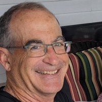 Matthew Kane
