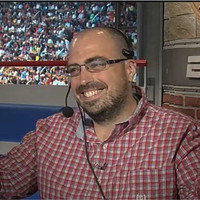 Jonathan Costa