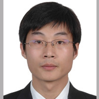 Bill Wang