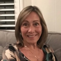 Mary Ortman