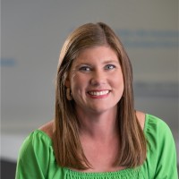 Meredith Hicks