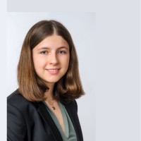 Marina Hassel