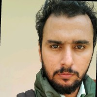 Faysal Roy