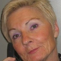 Yvonne Lippens