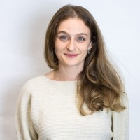 Elisa Perret