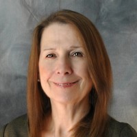 RITA LAMBERT