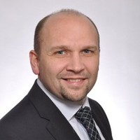 Mickael Leblond