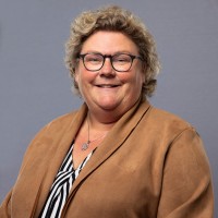 Lisette Kalis